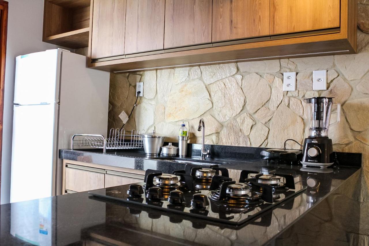 Villa Casita Amarela na rua mais charmosa de Mucugê - BA Extérieur photo